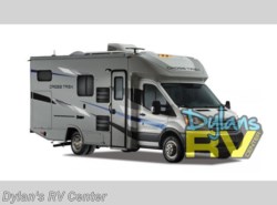 New 2022 Coachmen Cross Trail Transit 21XG available in Sewell, New Jersey
