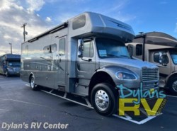 New 2022 Dynamax Corp Europa 31SS available in Sewell, New Jersey
