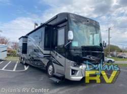 Used 2019 Newmar Dutch Star 4369 available in Sewell, New Jersey