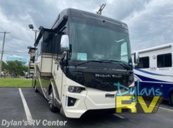 Used 2020 Newmar Dutch Star 3709 available in Sewell, New Jersey
