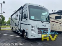 Used 2021 Coachmen Pursuit 29SS available in Sewell, New Jersey