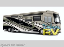 New 2022 Newmar Dutch Star 4369 available in Sewell, New Jersey