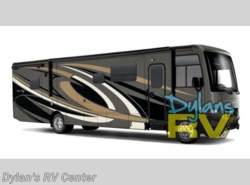 New 2022 Newmar Bay Star 3609 available in Sewell, New Jersey