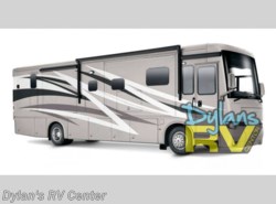New 2022 Newmar Kountry Star 4045 available in Sewell, New Jersey