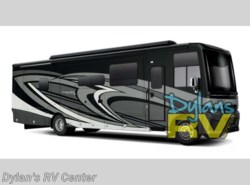 New 2022 Newmar Canyon Star 3927 available in Sewell, New Jersey