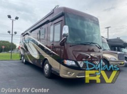 Used 2017 Newmar Dutch Star 4018 available in Sewell, New Jersey