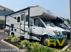 Used 2020 Coachmen Prism 2200FS available in Sewell, New Jersey