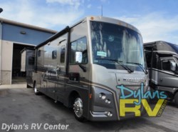 Used 2021 Winnebago Adventurer 35F available in Sewell, New Jersey