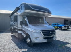 Used 2021 Dynamax Corp isata 3 24FW available in Sewell, New Jersey