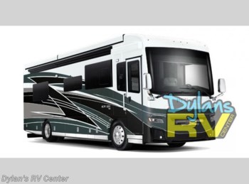 New 2025 Newmar New Aire 3543 available in Sewell, New Jersey