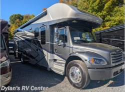 New 2025 Renegade Valencia 36SB available in Sewell, New Jersey