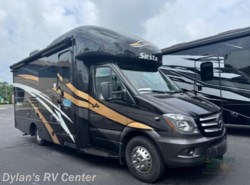 Used 2018 Thor Siesta Sprinter 24SS available in Sewell, New Jersey