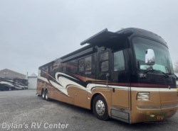 Used 2009 Monaco RV Dynasty YORKSHIRE available in Sewell, New Jersey