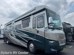 New 2025 Newmar Ventana 3809 available in Sewell, New Jersey