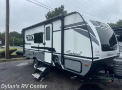 Used 2024 Coachmen Apex Nano 191RBS available in Sewell, New Jersey