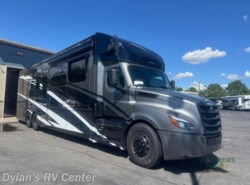 New 2026 Newmar Summit Aire 4505 available in Sewell, New Jersey