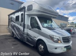 Used 2017 Winnebago View M-24V available in Sewell, New Jersey