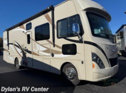 Used 2016 Thor ACE 30.2 available in Sewell, New Jersey