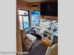 Used 2003 Monaco RV Diplomat 40PET available in Sewell, New Jersey