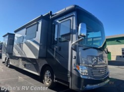 Used 2019 Newmar Ventana 4369 available in Sewell, New Jersey