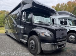 Used 2022 Renegade Verona 36VSB available in Sewell, New Jersey