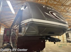 Used 2019 Forest River Cardinal Luxury 3456RLX available in Sewell, New Jersey