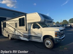 New 2026 Coachmen Entourage 320LV available in Sewell, New Jersey