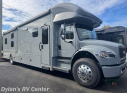 New 2026 Renegade Verona 40VBH available in Sewell, New Jersey