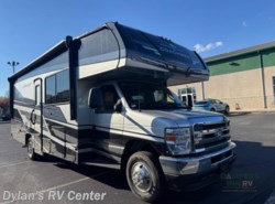 New 2026 Coachmen Leprechaun 260DS Ford available in Sewell, New Jersey