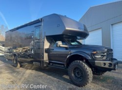 New 2026 Dynamax Corp Isata 5 30FW4x4 available in Sewell, New Jersey