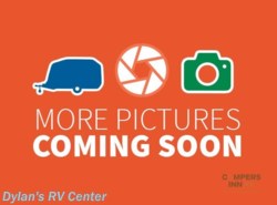 New 2026 Grech RV Turismo-ion AWD Tour available in Sewell, New Jersey