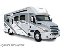 New 2026 Renegade Explorer 38EMB available in Sewell, New Jersey