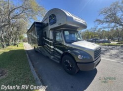 New 2025 Thor Motor Coach Inception AC38DA available in Sewell, New Jersey