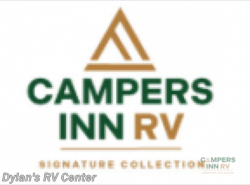 Used 2019 Winnebago Minnie Plus M-25RKS available in Sewell, New Jersey