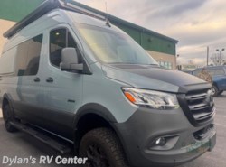 Used 2024 Jayco Terrain M-19Y available in Sewell, New Jersey