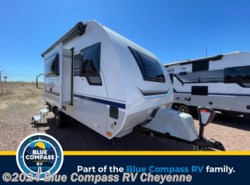New 2023 Lance  Lance Travel Trailers 1475 available in Cheyenne, Wyoming