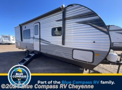 New 2024 Forest River Aurora 26BH available in Cheyenne, Wyoming