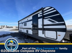 New 2024 Grand Design Transcend Xplor 235BH available in Cheyenne, Wyoming