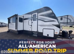 New 2024 Grand Design Imagine 3210BH available in Cheyenne, Wyoming