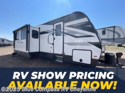 New 2024 Grand Design Imagine 3210BH available in Cheyenne, Wyoming