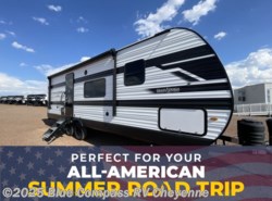 New 2025 Grand Design Transcend Xplor 25MLX available in Cheyenne, Wyoming
