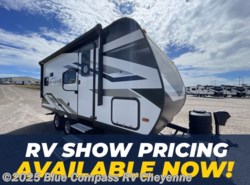 New 2025 Grand Design Imagine XLS 17MKE available in Cheyenne, Wyoming