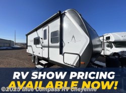 New 2025 Grand Design Imagine XLS 22MLE available in Cheyenne, Wyoming