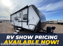 New 2025 Grand Design Imagine XLS 22MLE available in Cheyenne, Wyoming