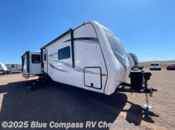 New 2025 Grand Design Reflection 345RLTS available in Cheyenne, Wyoming