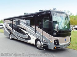 New 2018 Holiday Rambler Endeavor XE 38F available in Claremont, North Carolina