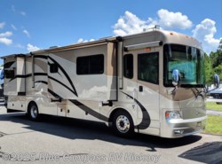 Used 2007 Country Coach 360 Siena available in Claremont, North Carolina