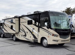 New 2019 Forest River Georgetown 5 Series GT5 36B5 available in Claremont, North Carolina