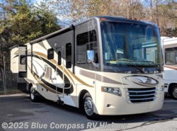 Used 2015 Thor Motor Coach Miramar 32.1 available in Claremont, North Carolina