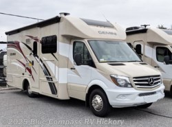 New 2019 Thor Motor Coach Gemini 24SX available in Claremont, North Carolina